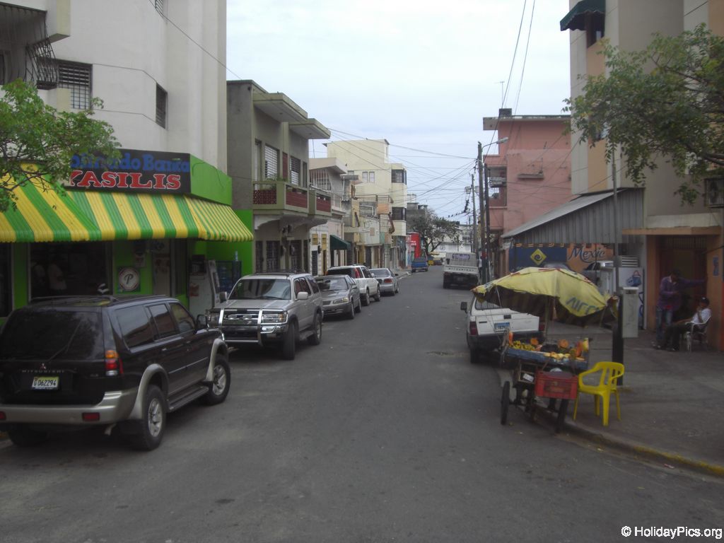 santo-domingo_267