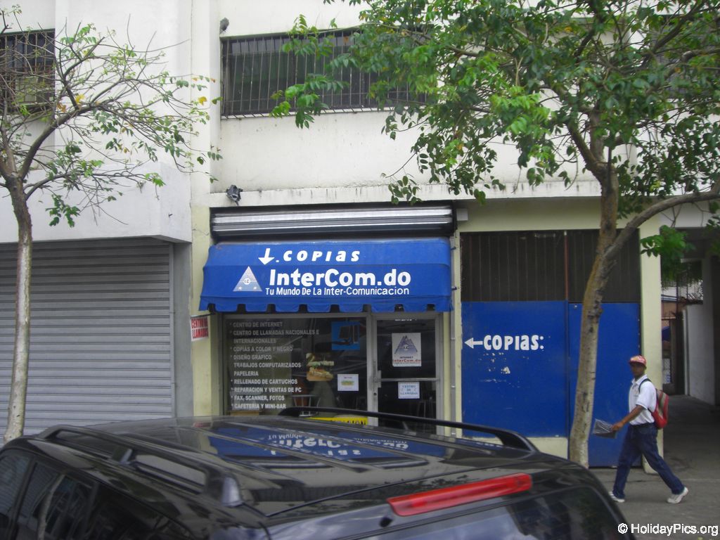 santo-domingo_268