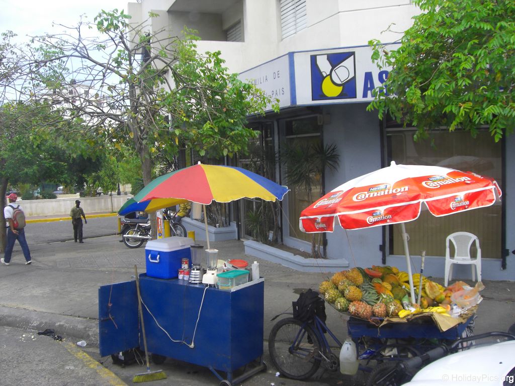 santo-domingo_270