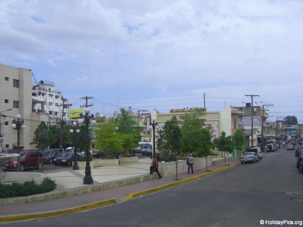 santo-domingo_271