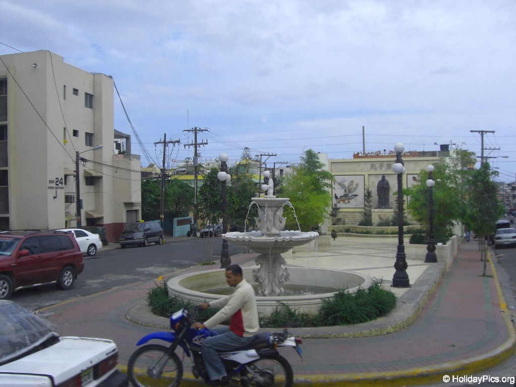 santo-domingo_272