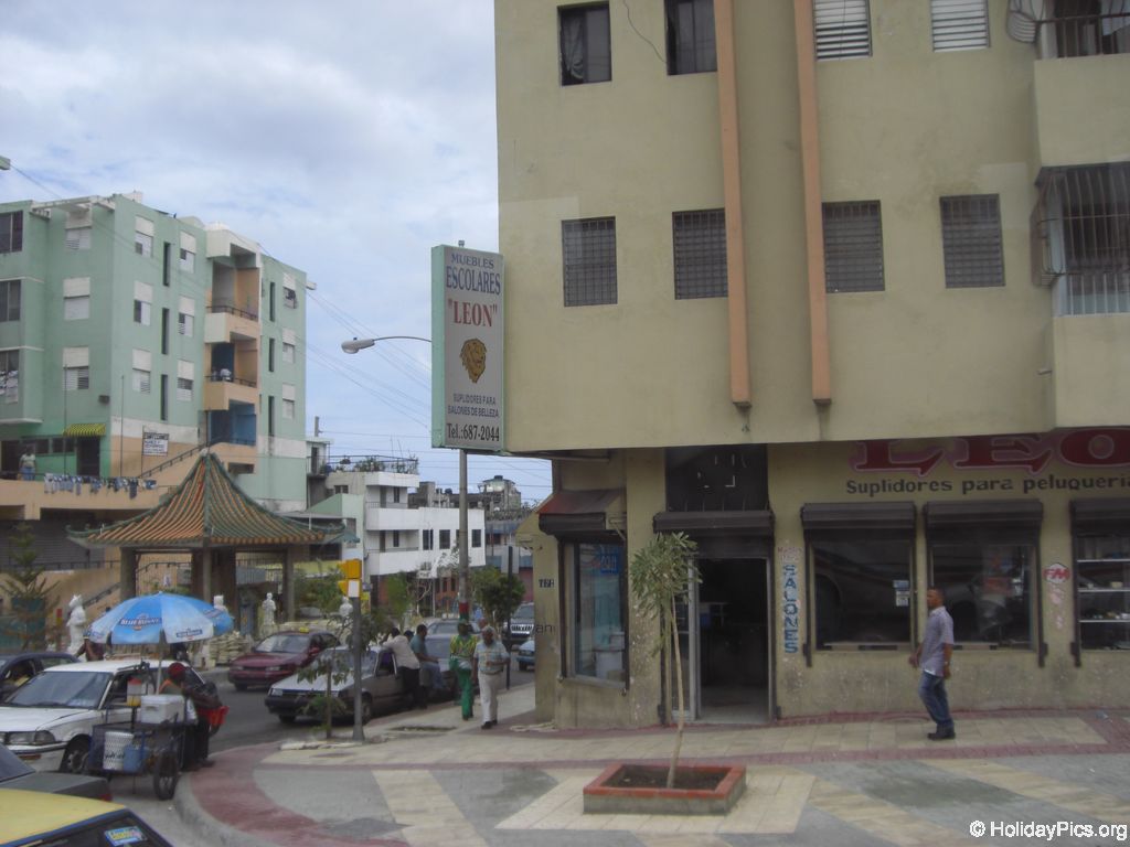santo-domingo_273