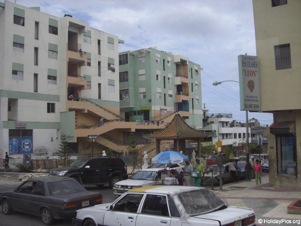 santo-domingo_274
