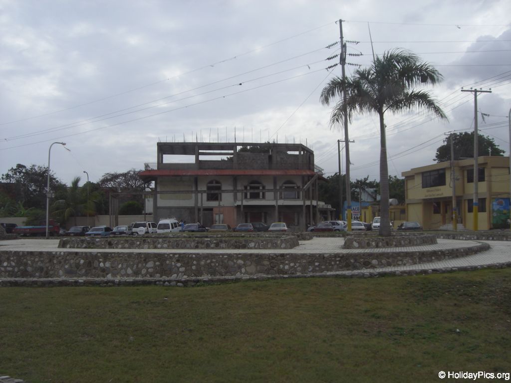 santo-domingo_275