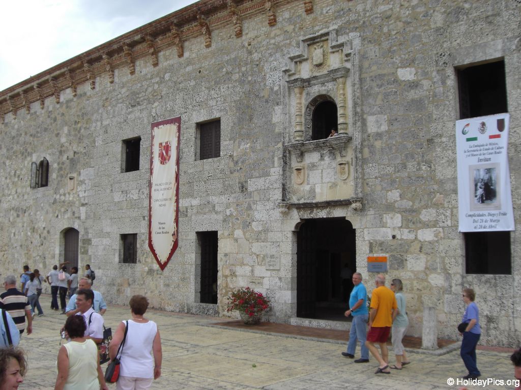 santo-domingo_denkmal160