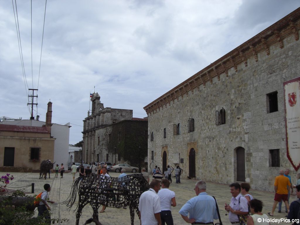 santo-domingo_denkmal161