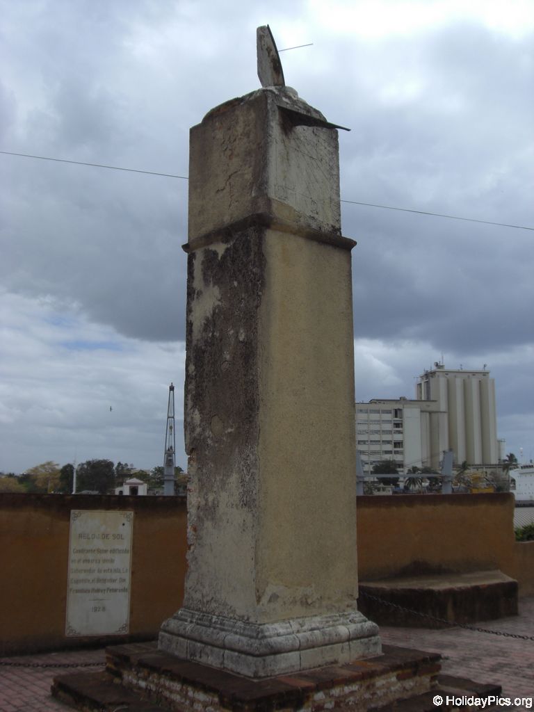 santo-domingo_denkmal163