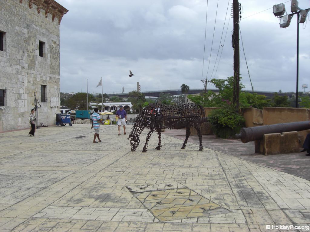 santo-domingo_denkmal164