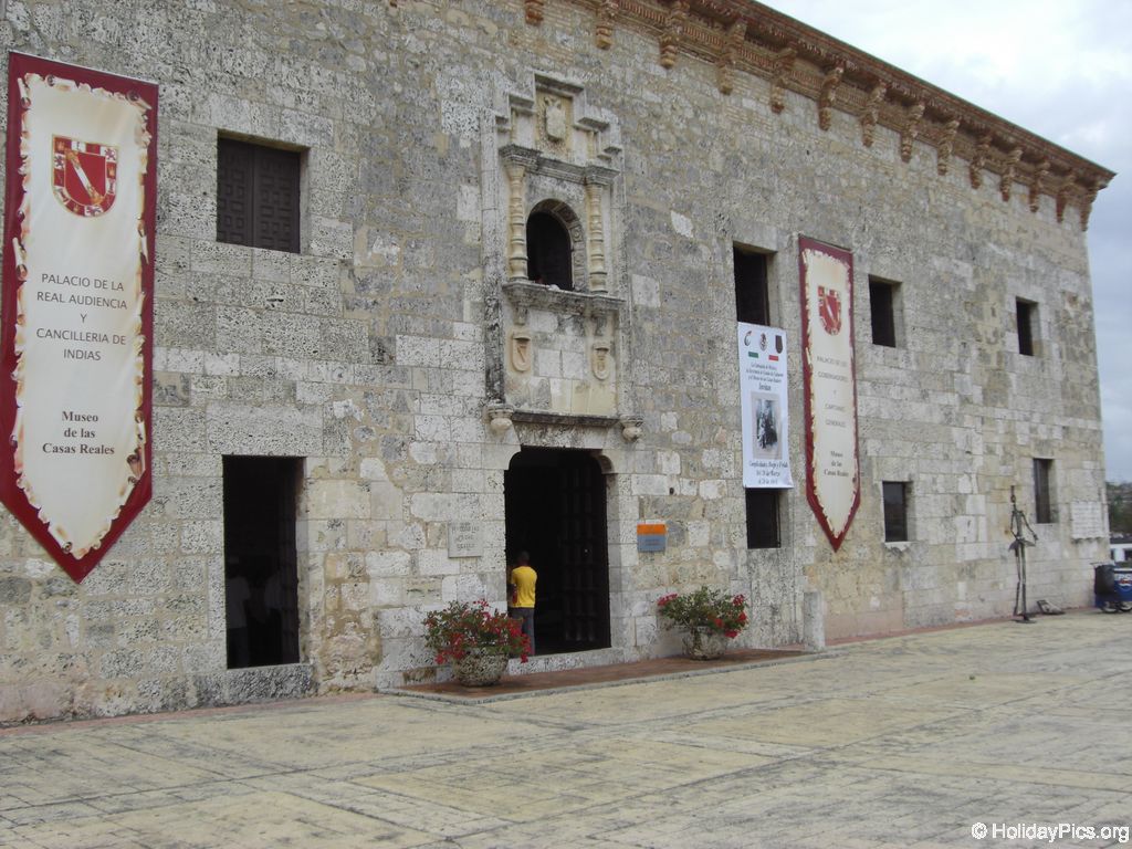 santo-domingo_denkmal165
