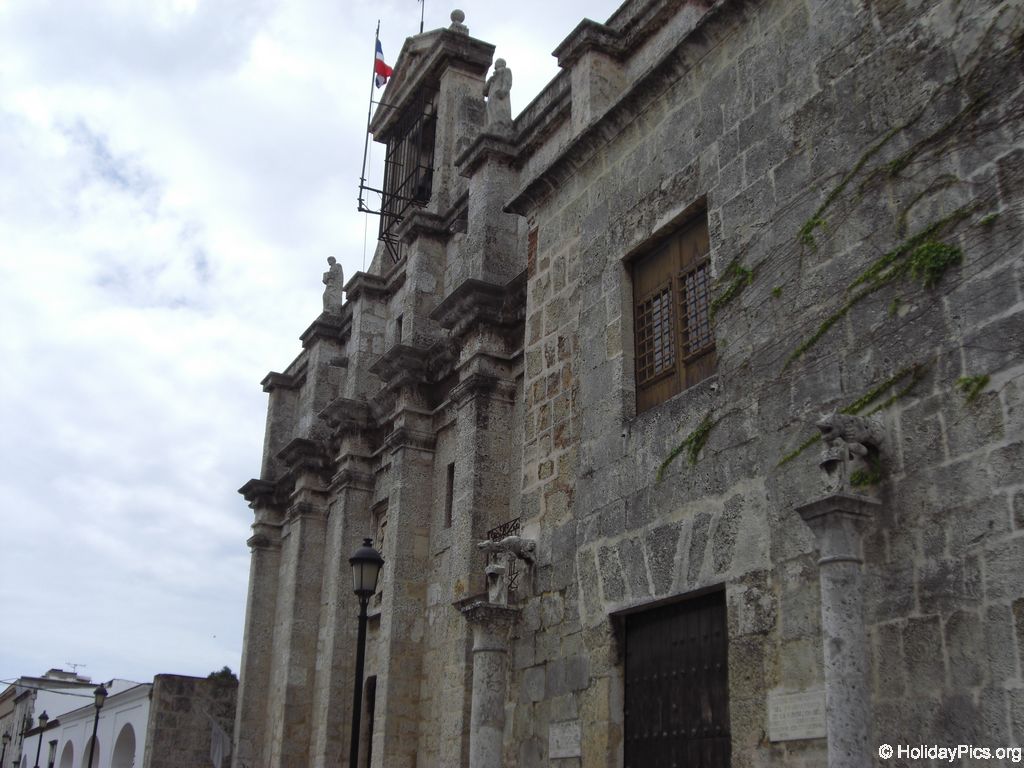 santo-domingo_denkmal166