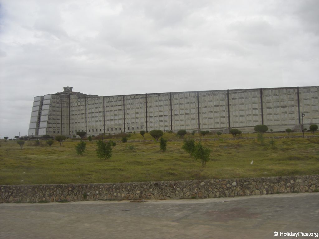 santo-domingo_leuchtturm-kolumbus040