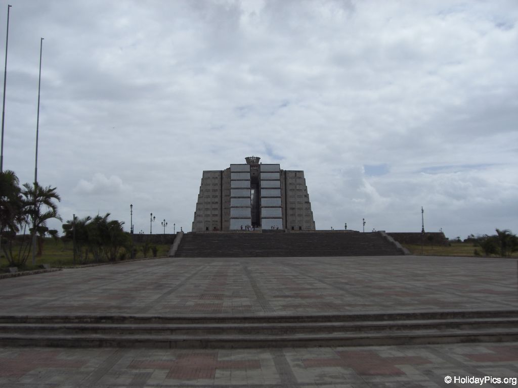santo-domingo_leuchtturm-kolumbus041