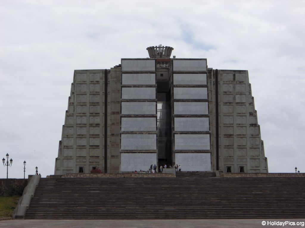 santo-domingo_leuchtturm-kolumbus042