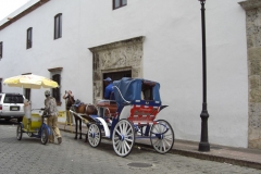 calle_de_las_damas_168