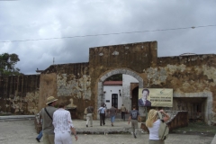 santo-domingo-columbus-haus051