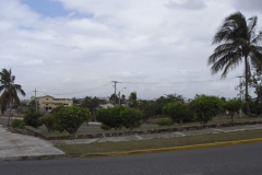 santo-domingo043