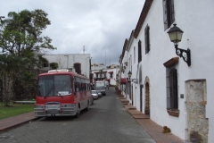 santo-domingo054