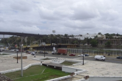 santo-domingo056