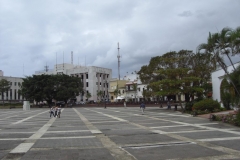 santo-domingo058