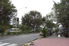 santo-domingo_038