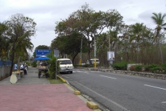 santo-domingo_039