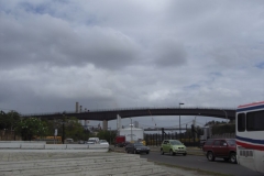 santo-domingo_048
