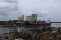 santo-domingo_091