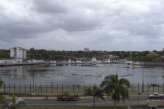 santo-domingo_092