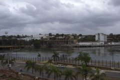 santo-domingo_093