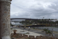 santo-domingo_094