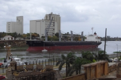 santo-domingo_095