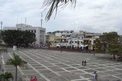 santo-domingo_151