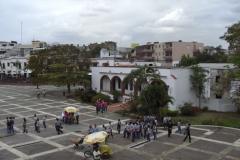 santo-domingo_152