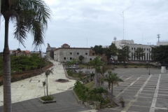 santo-domingo_153