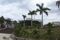 santo-domingo_157