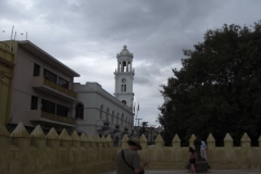 santo-domingo_205
