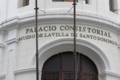santo-domingo_227