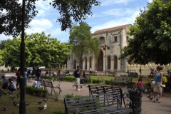 santo-domingo_229