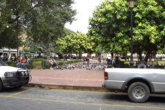 santo-domingo_232