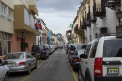 santo-domingo_234