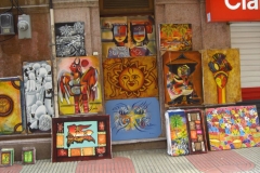 santo-domingo_237