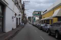 santo-domingo_242
