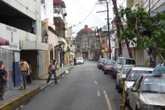 santo-domingo_246