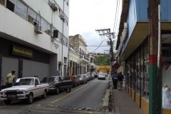 santo-domingo_248
