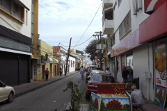 santo-domingo_249