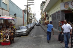 santo-domingo_252