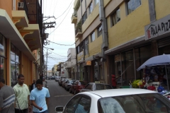 santo-domingo_254