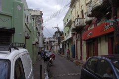 santo-domingo_255
