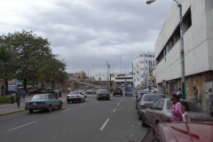 santo-domingo_260