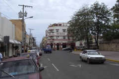 santo-domingo_261